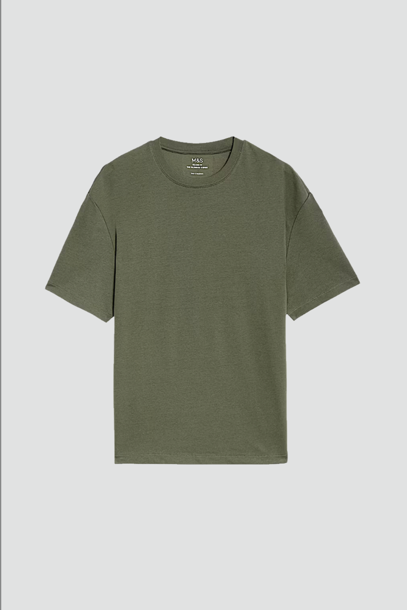 Olive