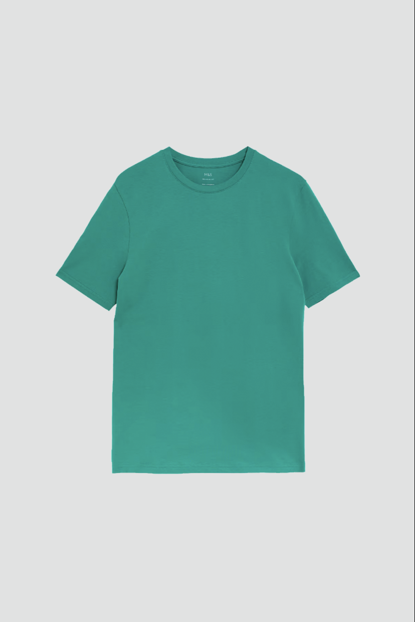 Seagreen