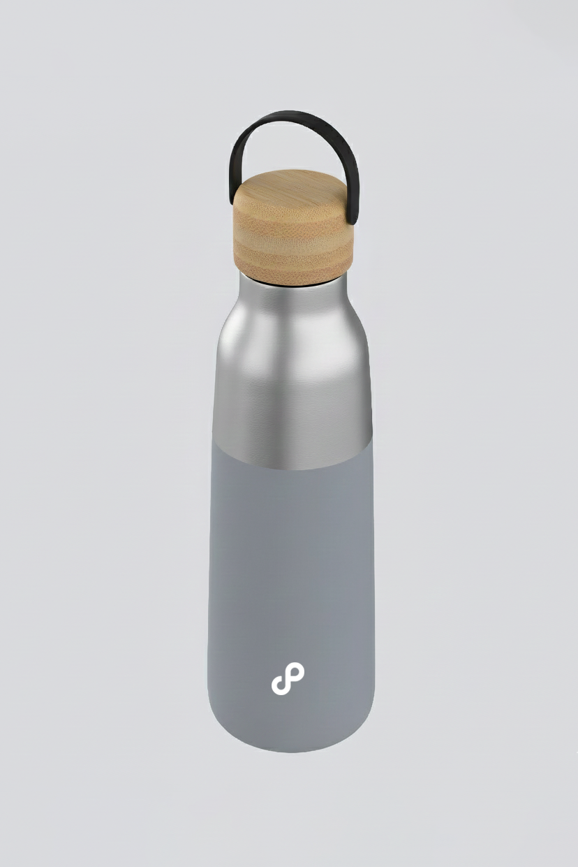 Vacuum Flask