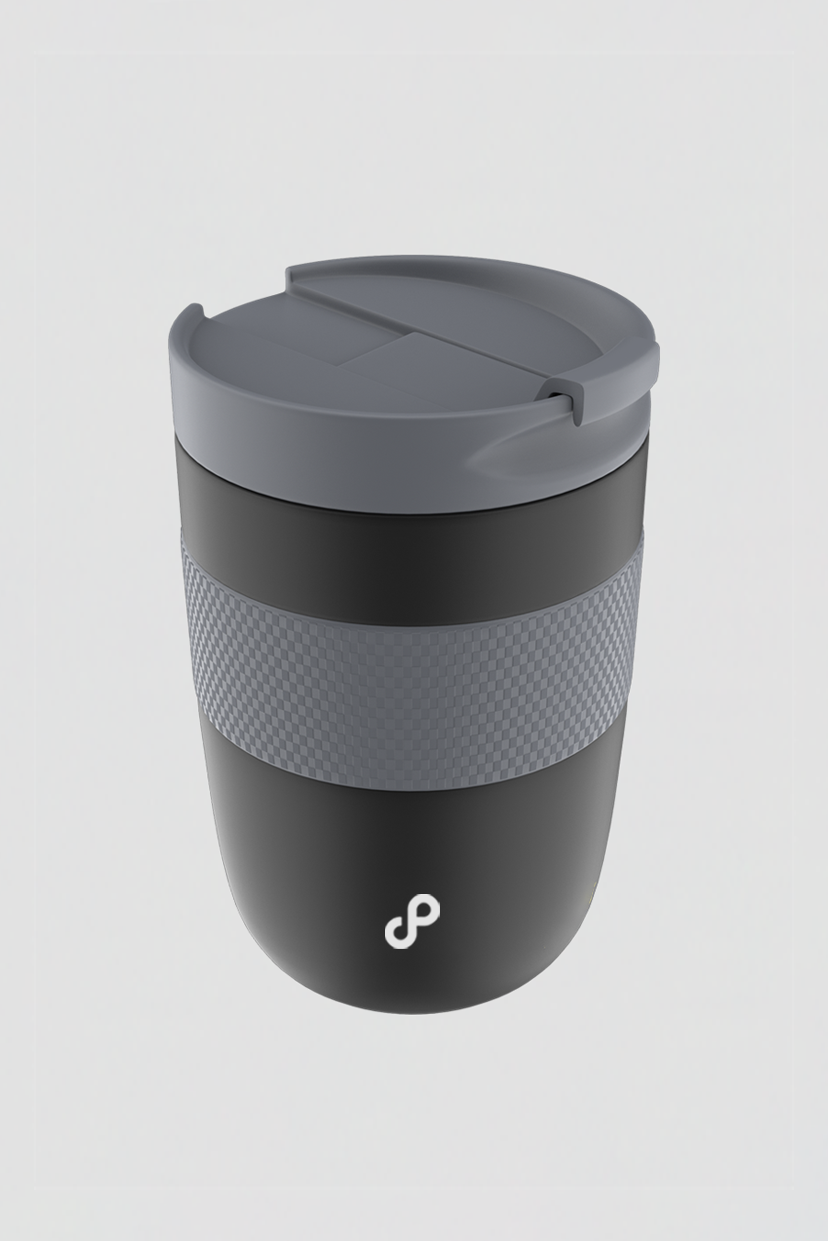 Grip Mug