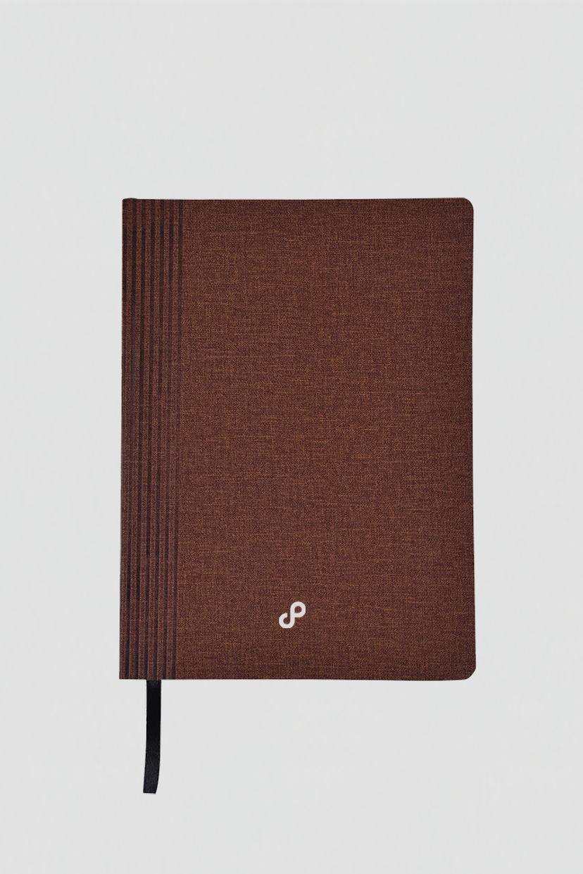 Premium Notebook
