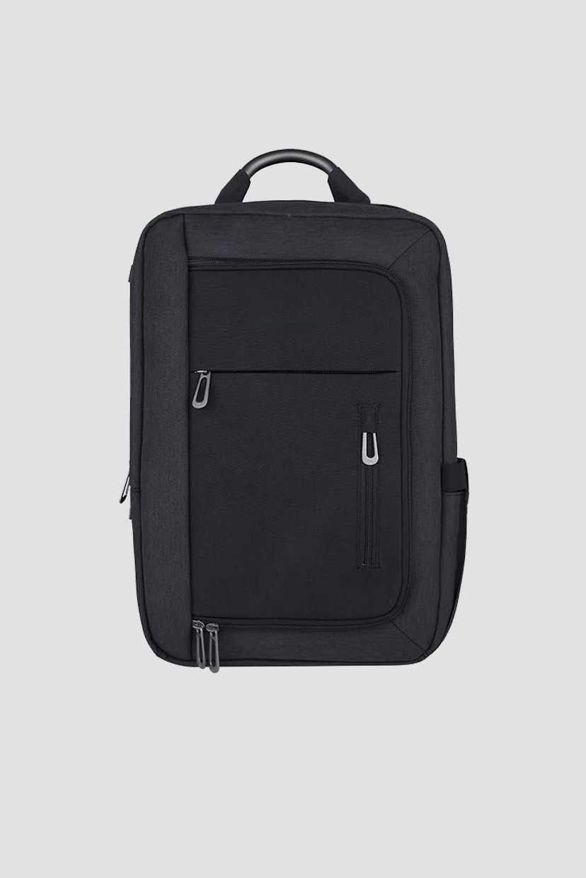 Premium Laptop Bag