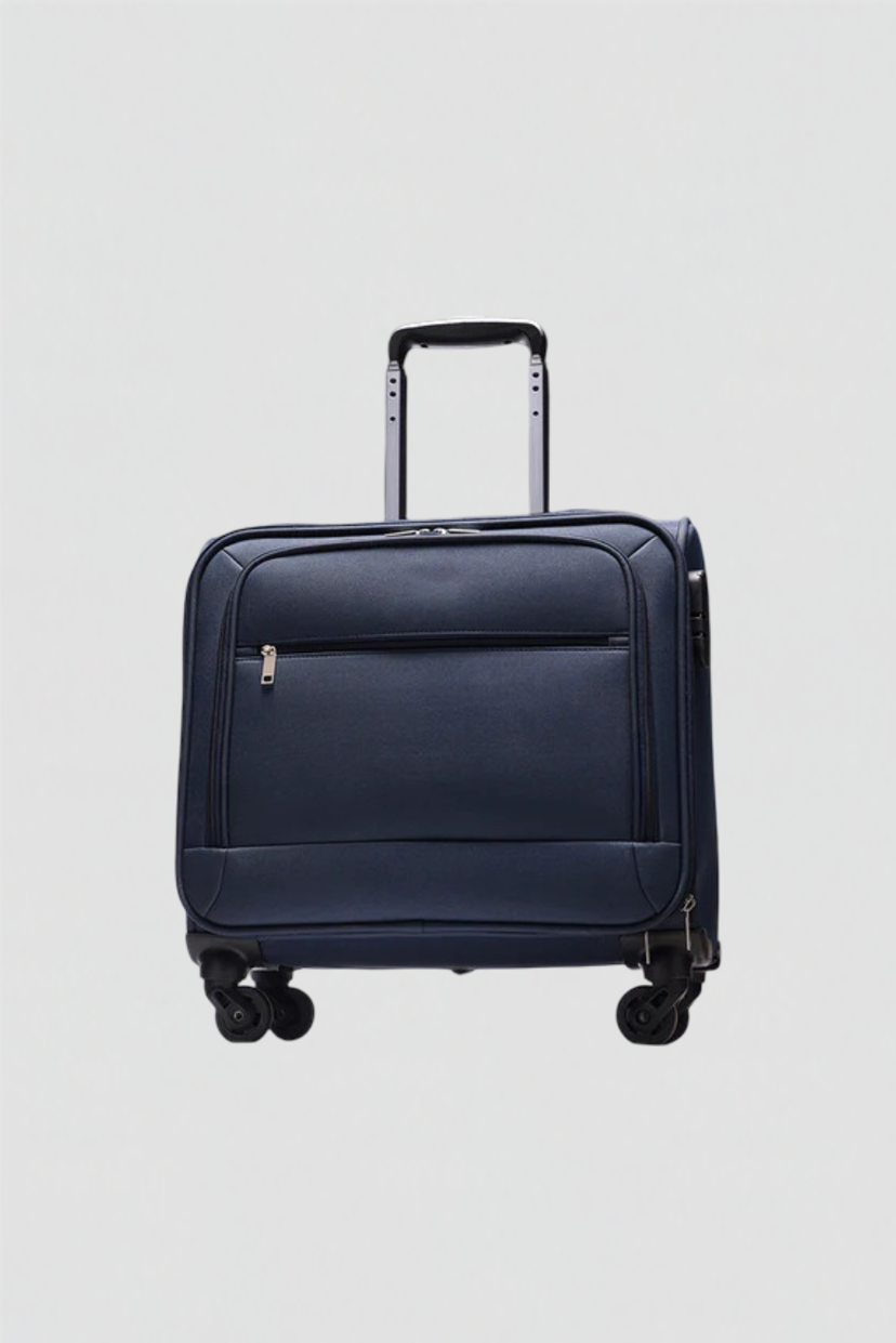 Flight Overnighter Cabin Luggage