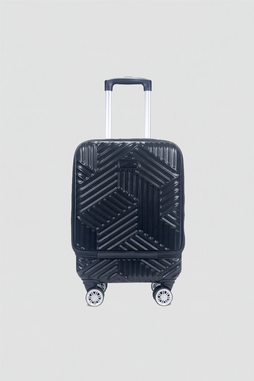 Trail Cabin Luggage