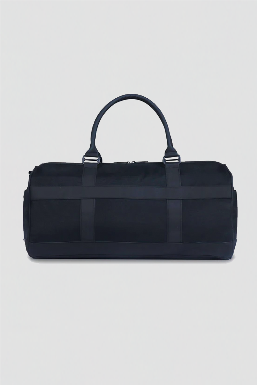 Eclat Duffle Bag