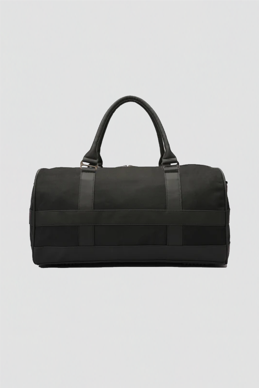 Poise Duffle Bag