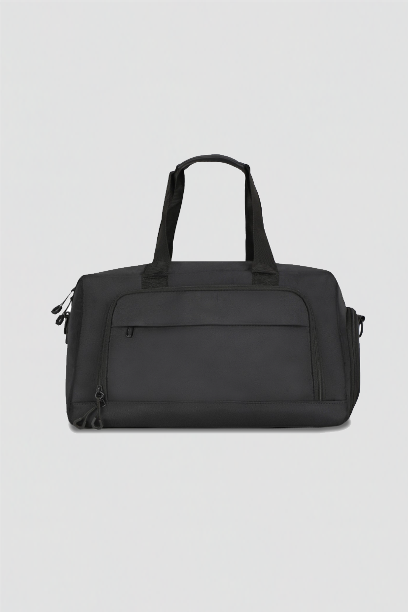 Gym Duffel Bag