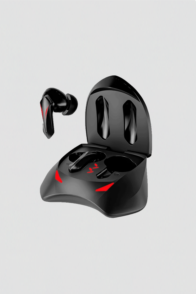 Alien Series BT-75 Truly Wireless Earbuds