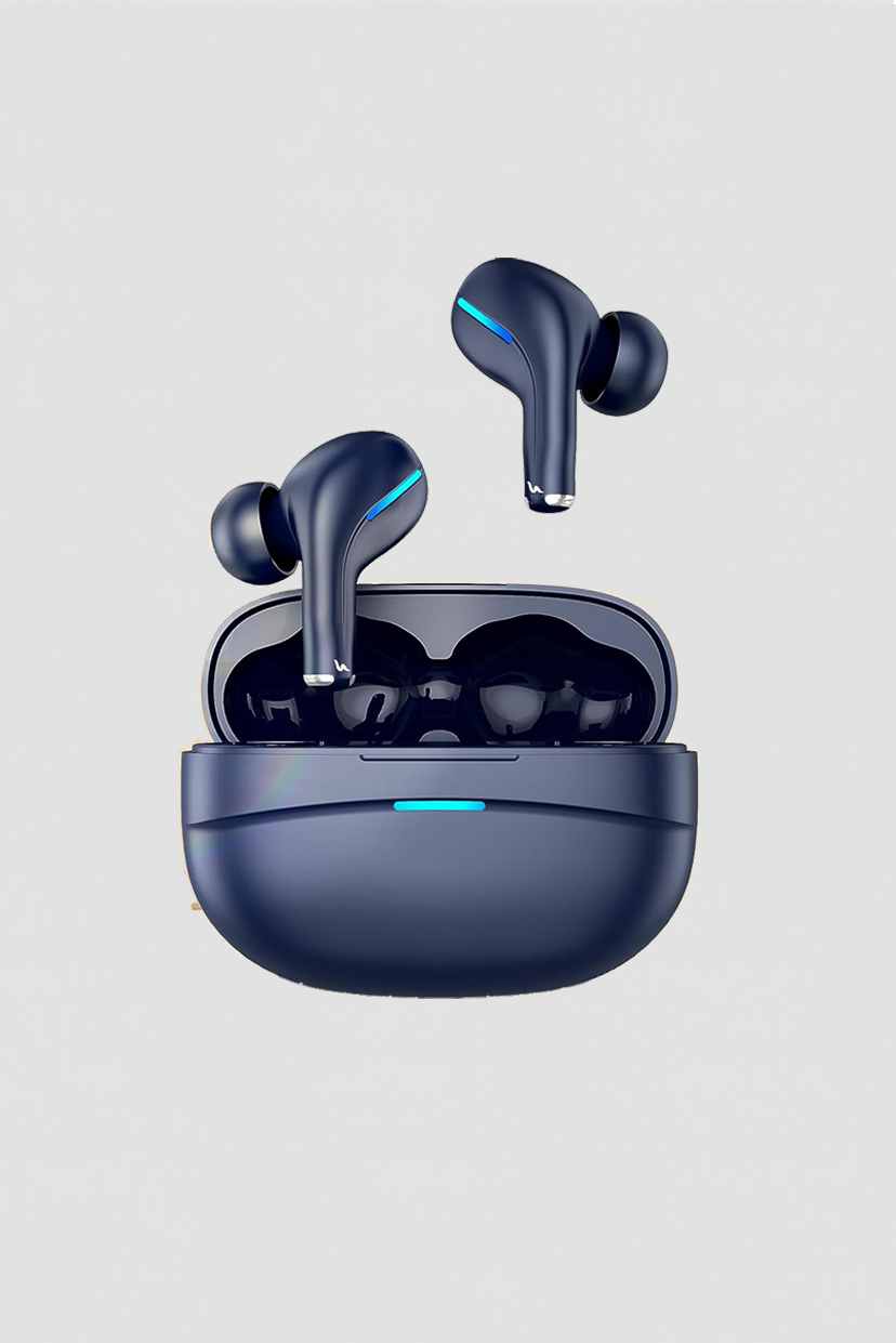 Active Series BT-95 Earbuds