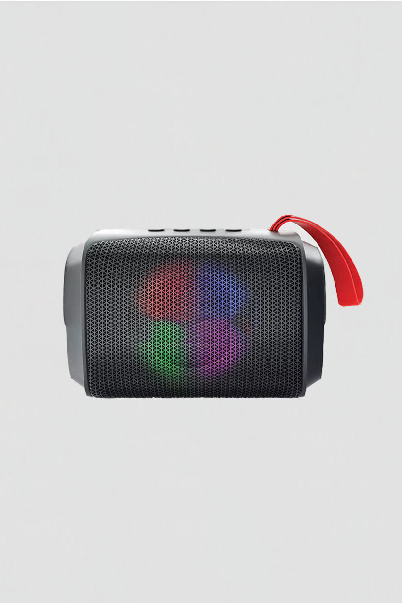Maharaja SP-46 Wireless Speaker