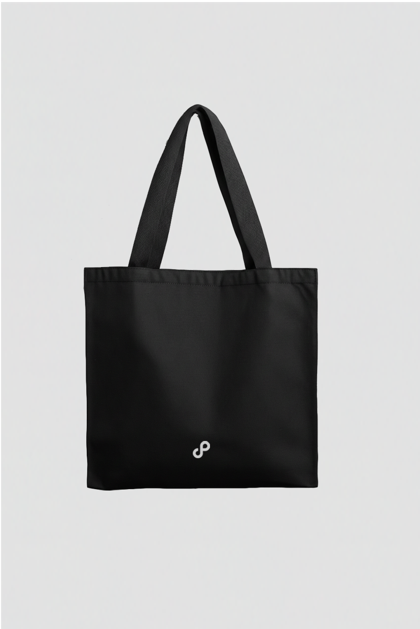 Premium Tote Bag
