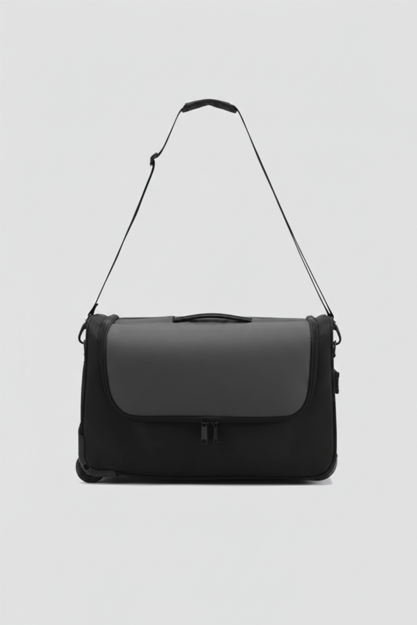City Duffel Bag
