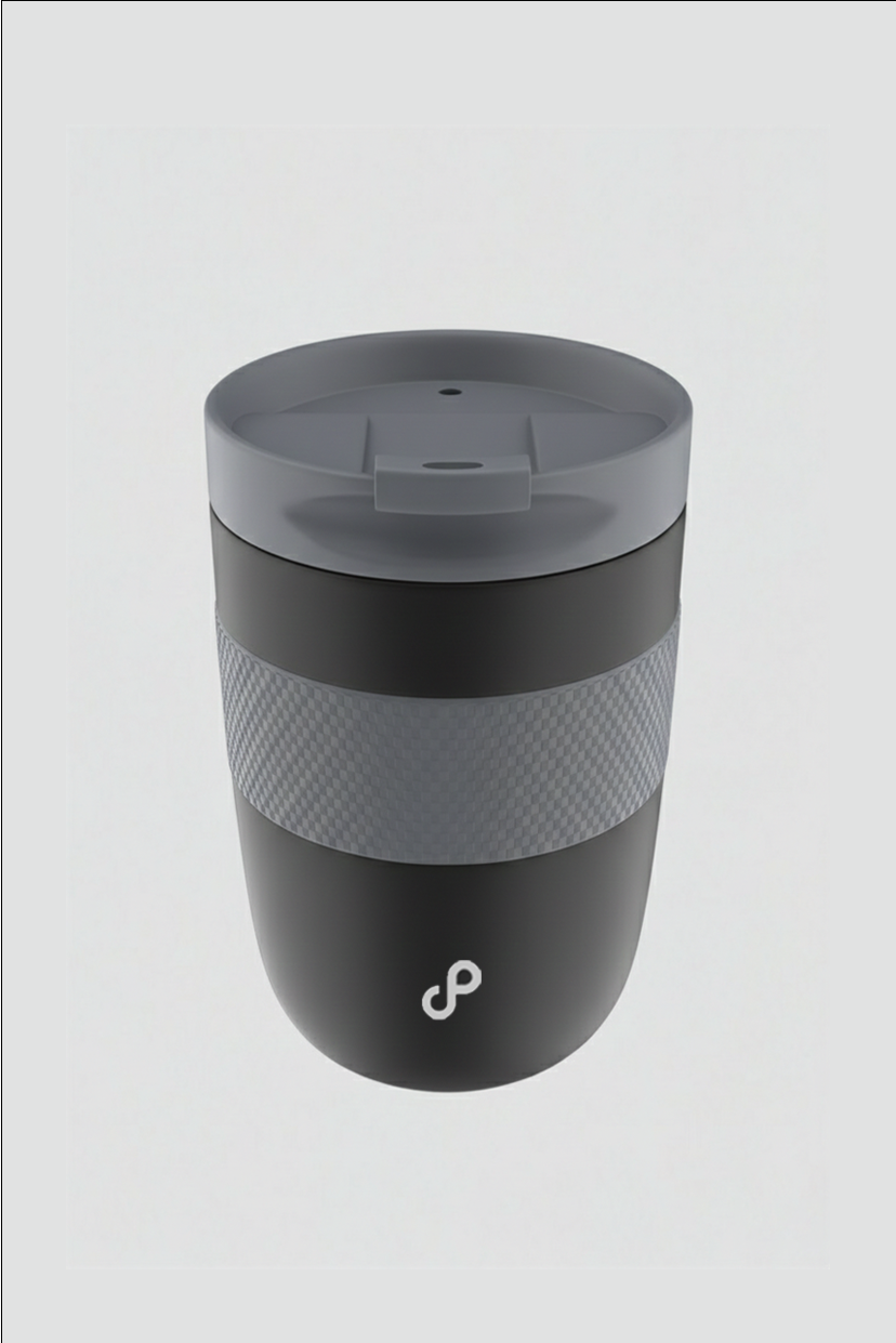 Grip Mug