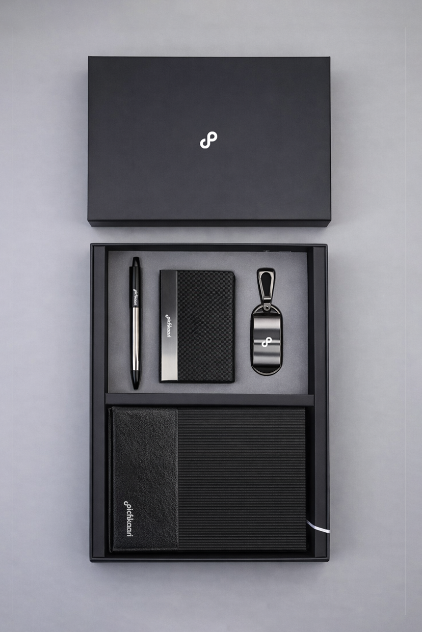 Gift Set