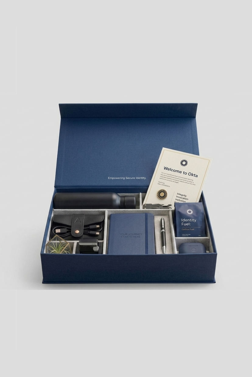 Identity Kit